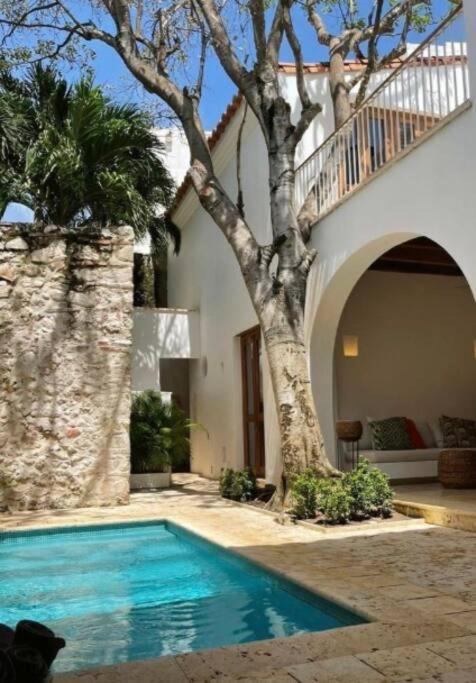 Espaciosa Y Glamurosa Casa 4/4.5 Holiday home *