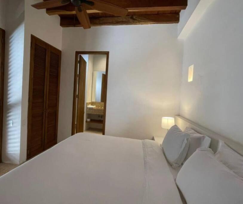 Holiday home Espaciosa Y Glamurosa Casa 4/4.5