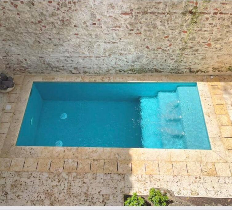 Holiday home Espaciosa Y Glamurosa Casa 4/4.5