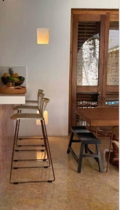 Espaciosa Y Glamurosa Casa 4/4.5 Holiday home Cartagena