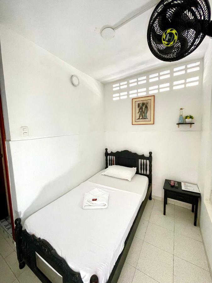 Hotel Mangata