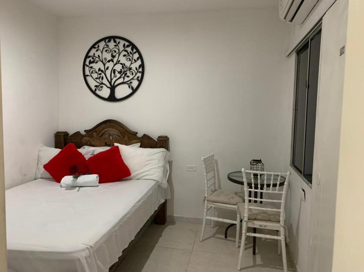 Pensión Marbella 47 Cartagena