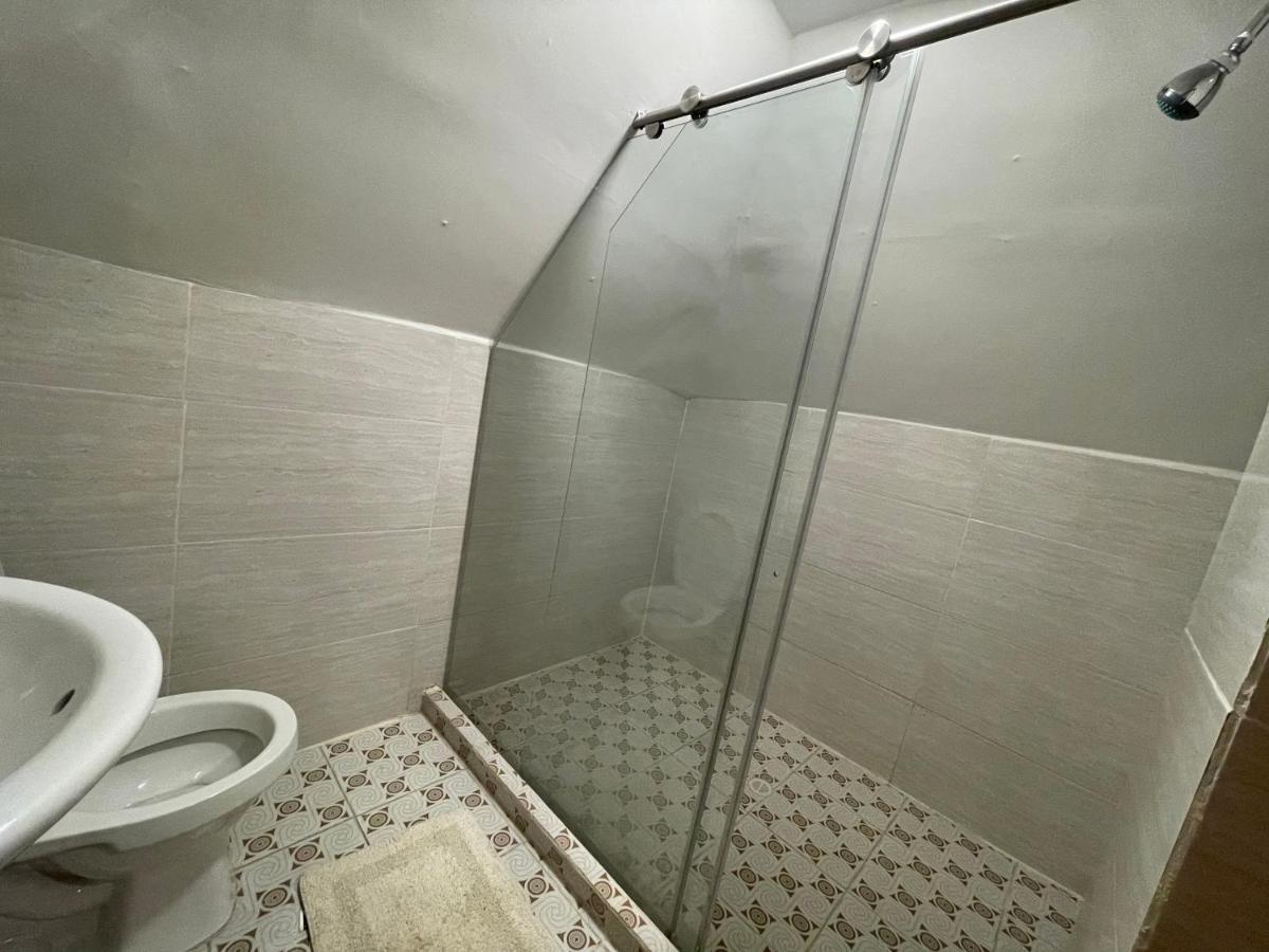 Yalis Sas Hotel