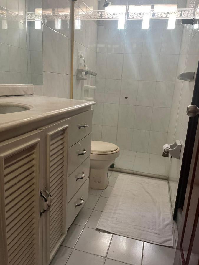 Guest house Castillogrande Cartagena