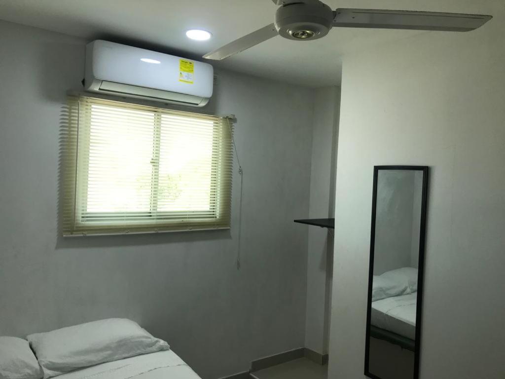 Guest house Sun