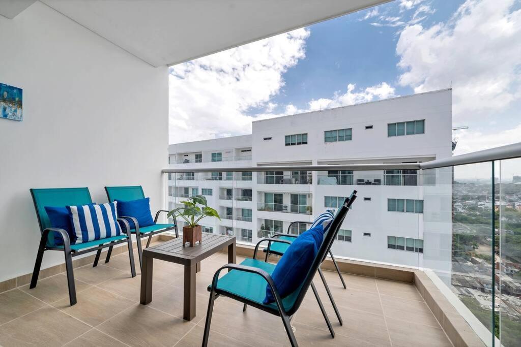Montu 1404a Beautiful 2queenbeds2bath W Ac Near Beach *