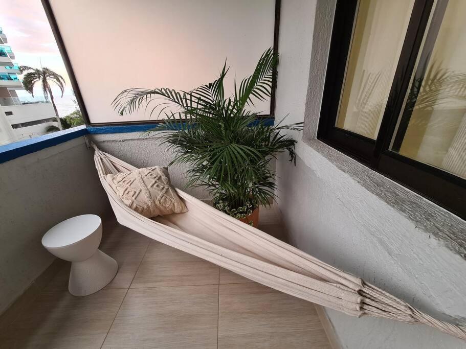 Apartamento Portofino 503 Bocagrande Apartment *