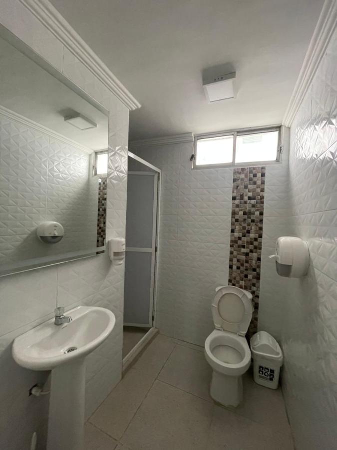 Edificio Delfines Aparthotel *