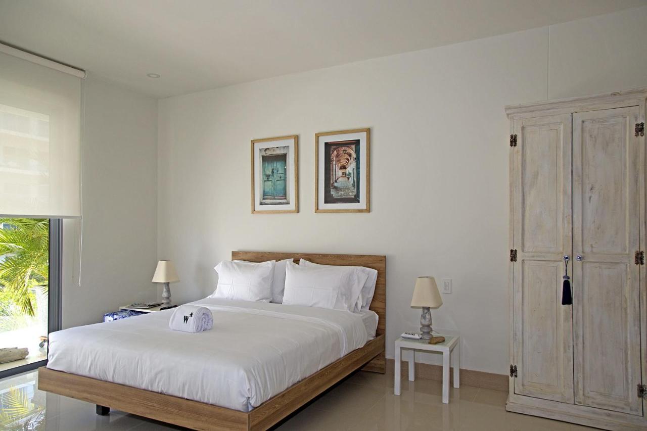 Stunning 2br In Apartment