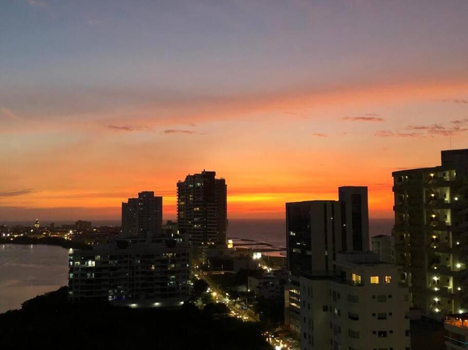 Corralito *