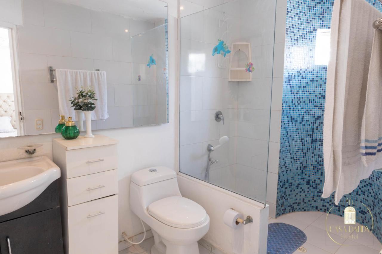 Guest house Casa Dandy *