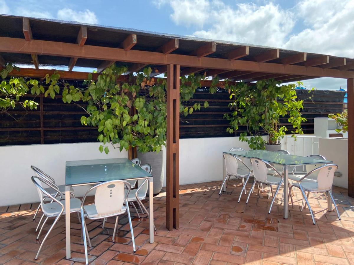 Wonderful 2br In Apartment