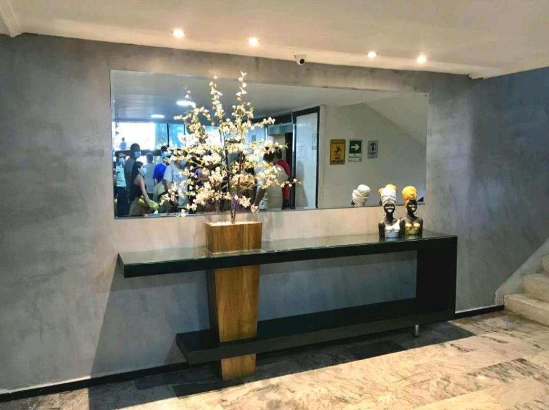 Apartment Laguito House 1014 Cartagena