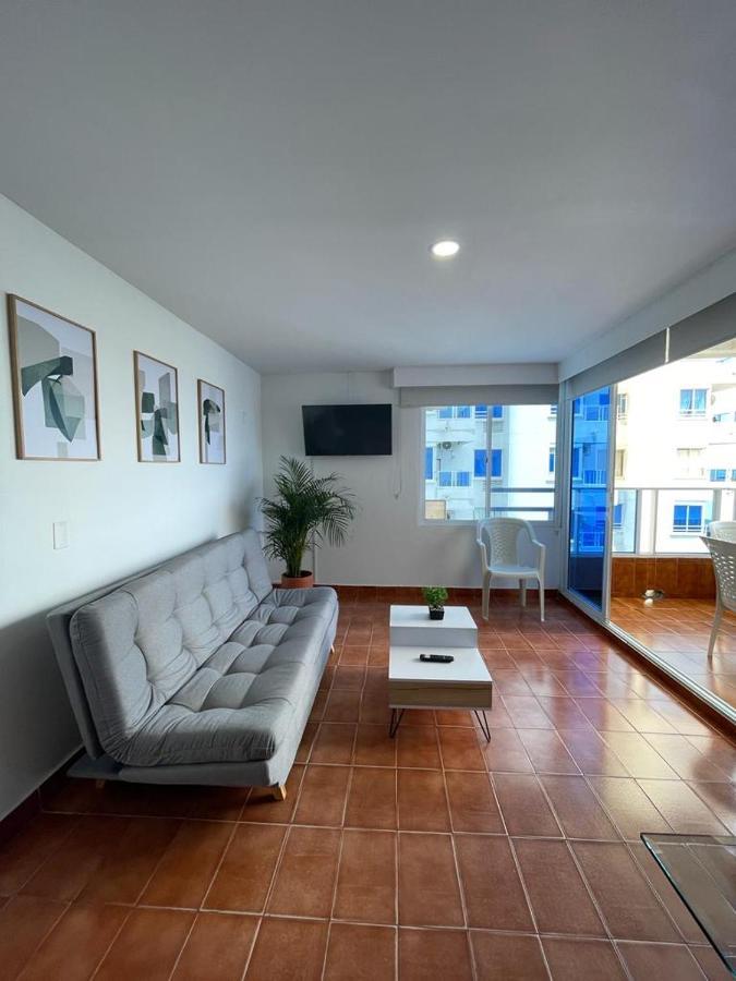 Laguito House 1014 Apartment *