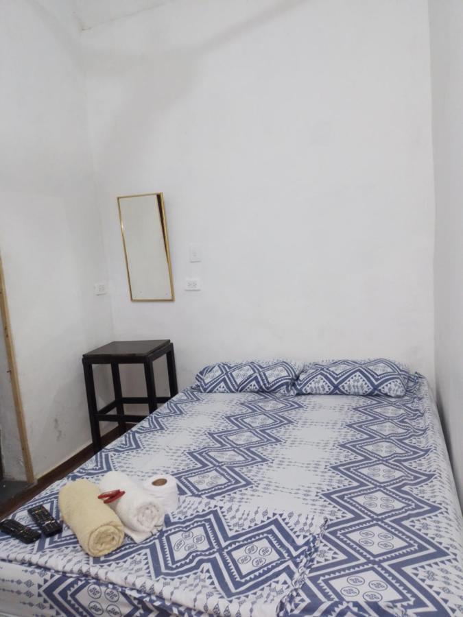 #10-33 Guest house *