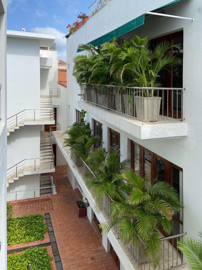 Apartment Wonderful 2br In *