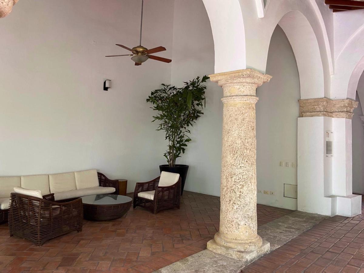 Apartment Wonderful 2br In