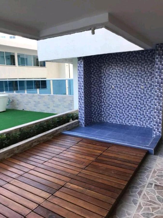 Laguito House 1014 Apartment