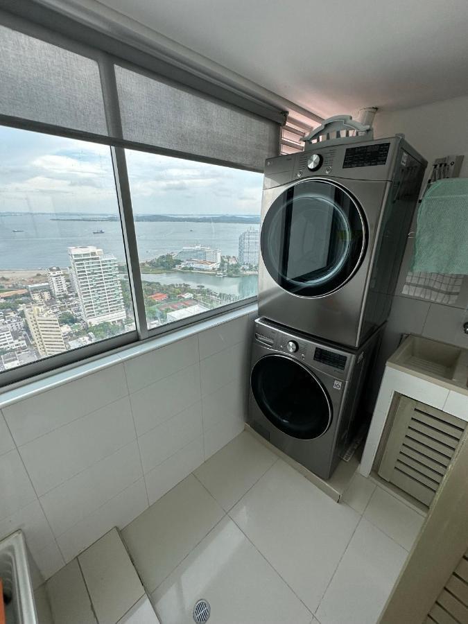 Palmetto Beach Climb Apartment