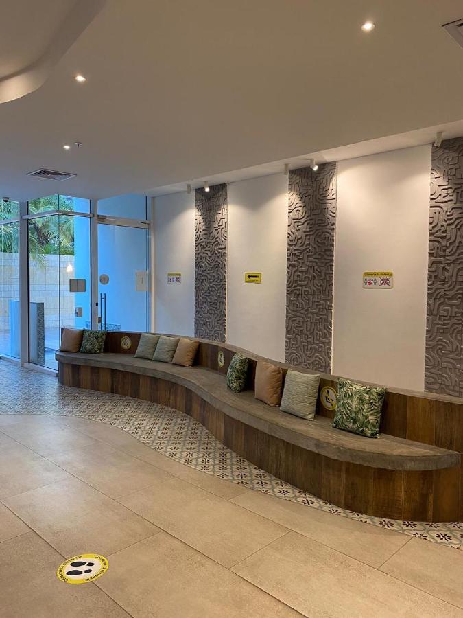 Morros Direct Access Apartamento Cartagena