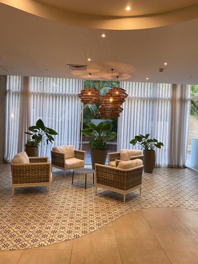 Apartamento Morros Direct Access *