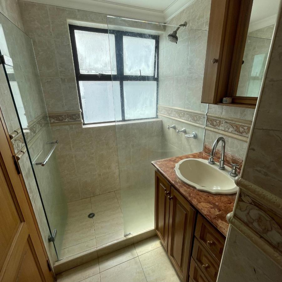 Apartamento Familiar. Apartment Cartagena