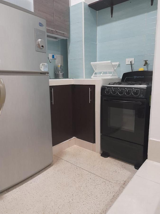 4p Apartment *