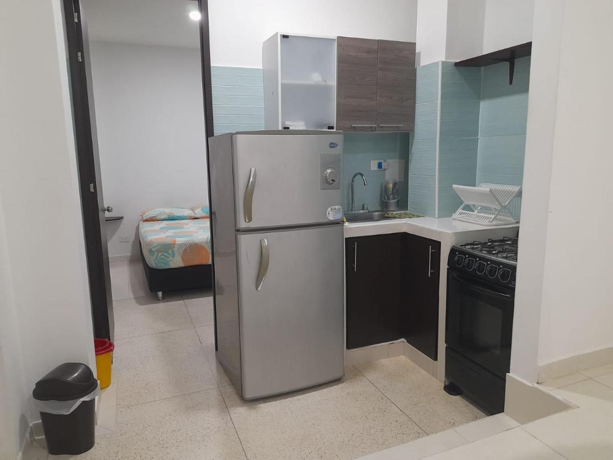4p Apartment *