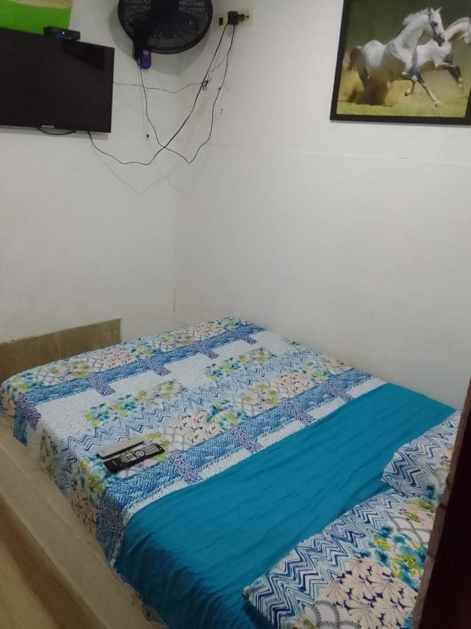 Restaurante Dona Nerta Prado Guest house