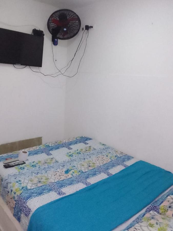 Guest house Restaurante Dona Nerta Prado *