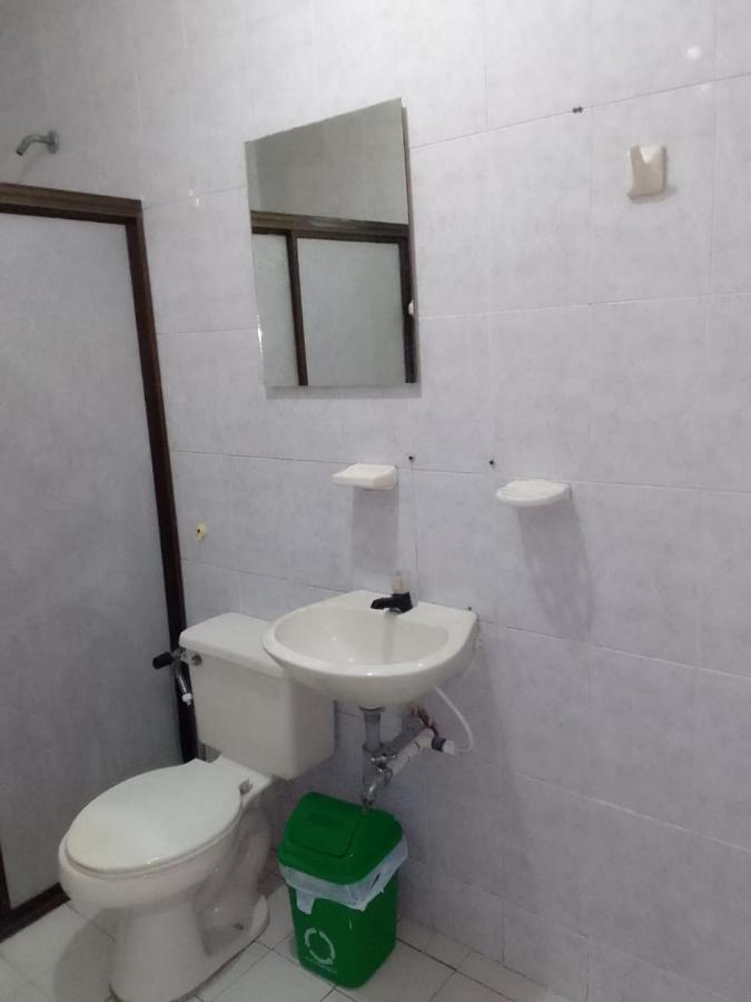 Restaurante Dona Nerta Prado