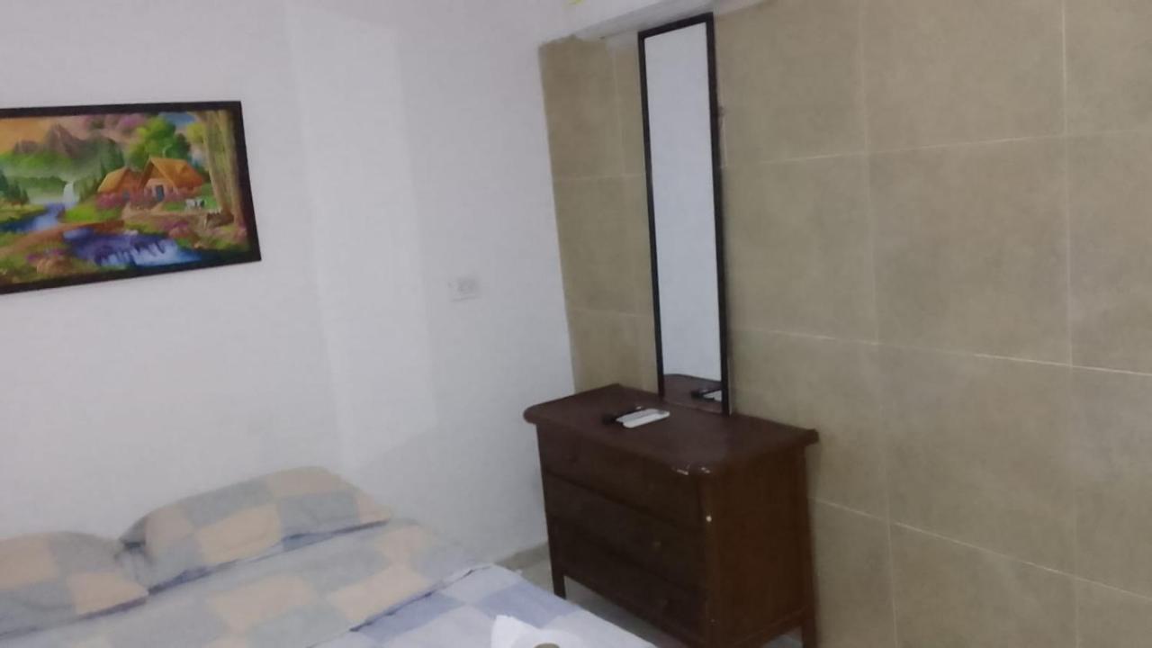 Guest house Restaurante Dona Nerta Prado