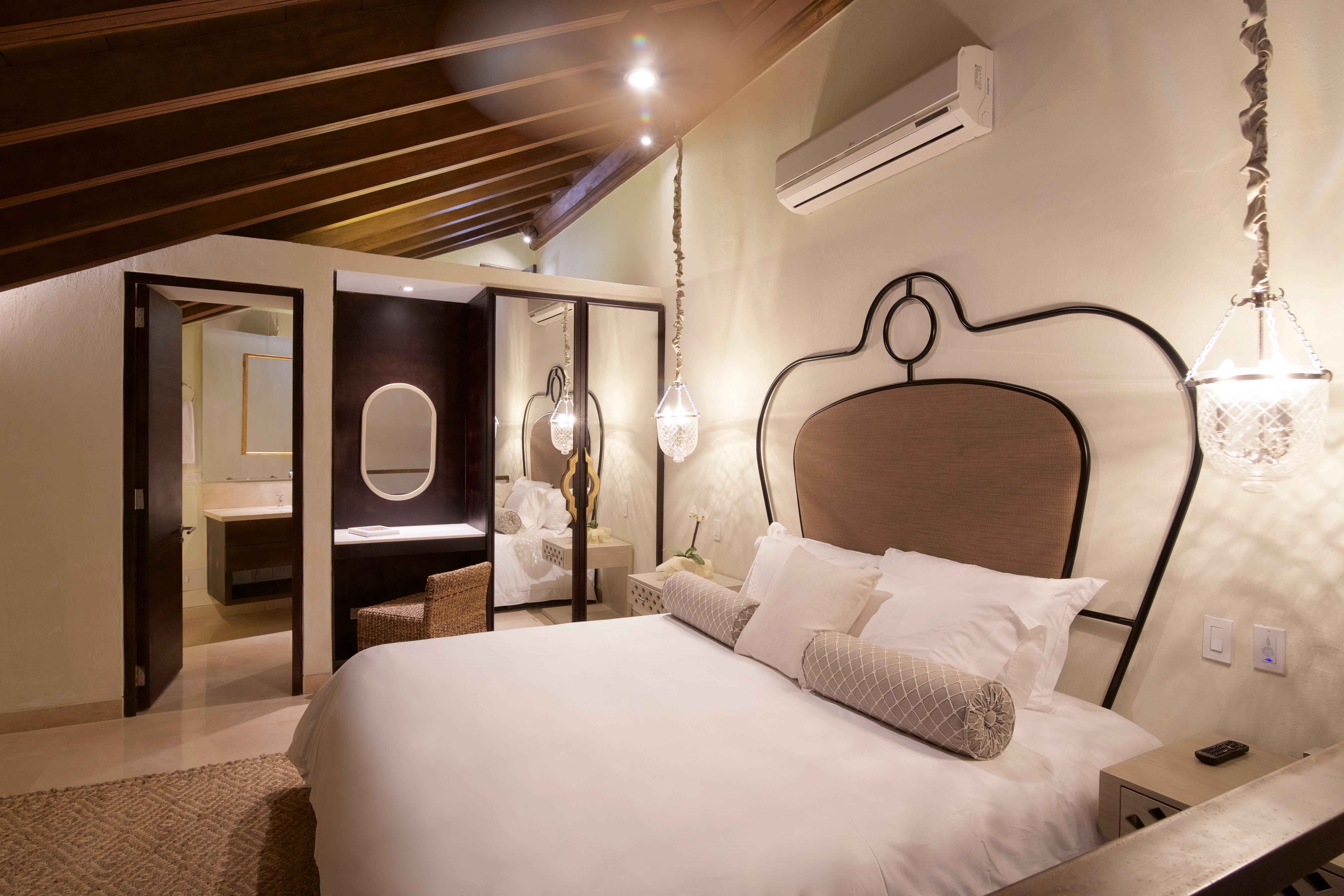 Capellan De Getsemani Hotel Cartagena