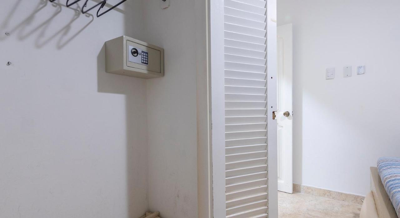 Apartment Miami & Luxury