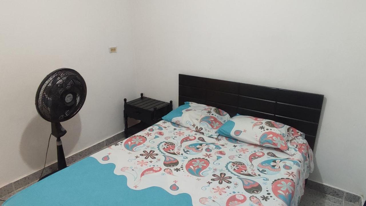 Acuarium Hospedagem domiciliar