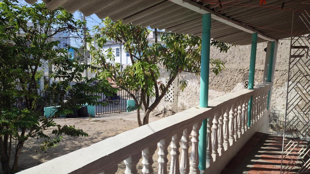 Acuarium Hospedagem domiciliar