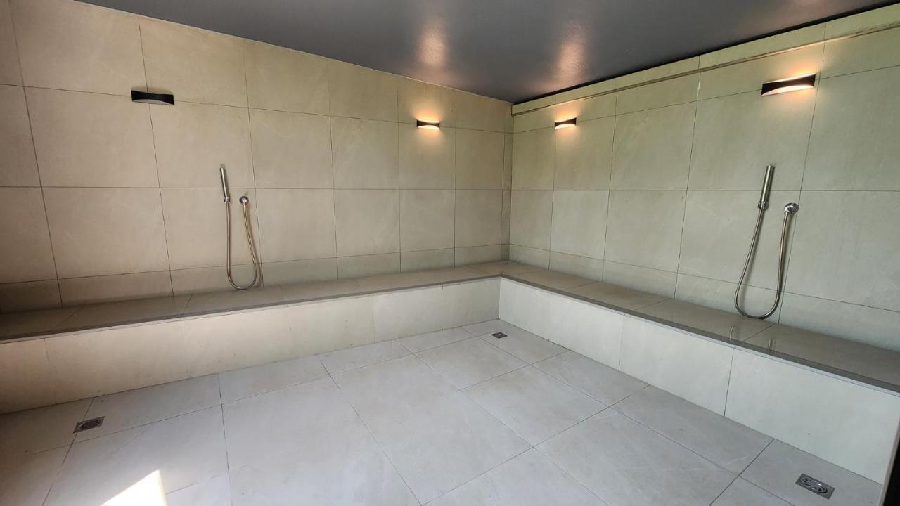 Apartment En Morros Zoe Con Acceso Directo Al Mar En