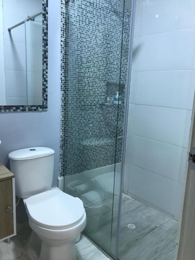 Casa La Palma Bed and breakfast Cartagena