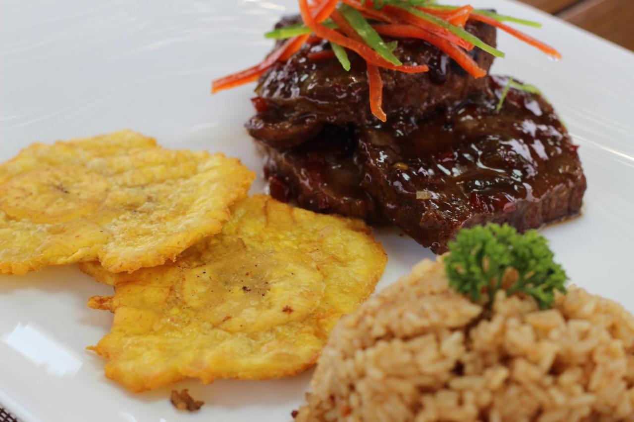 Royal Boutique Cartagena