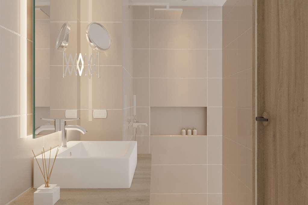 Wyndham Garden Cartagena