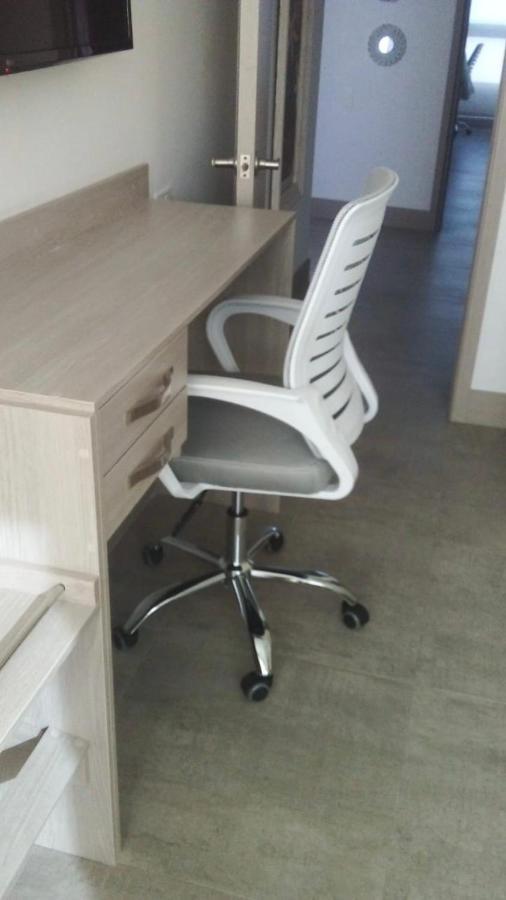 Fantastico Apartment *