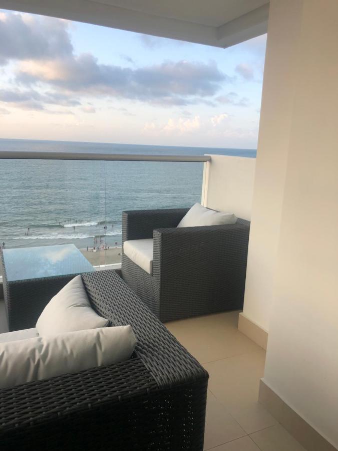 Fantastico Apartment *
