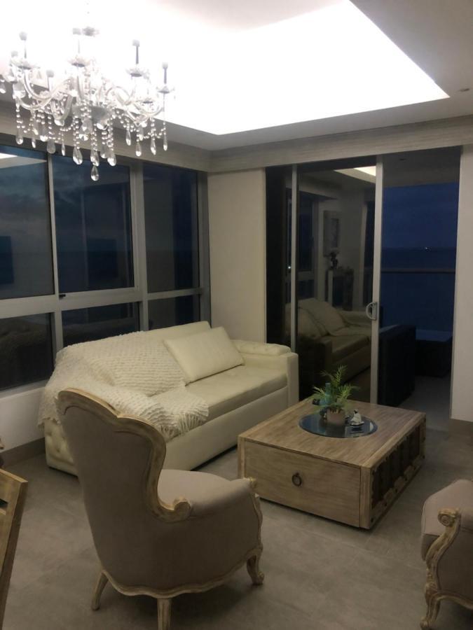 Apartment Fantastico