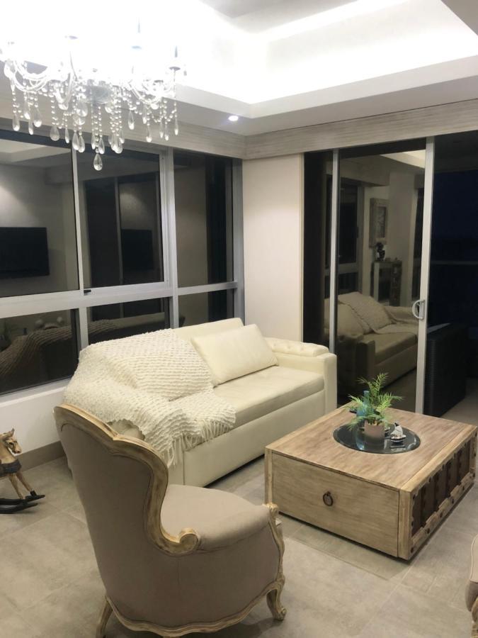 Fantastico Apartment *