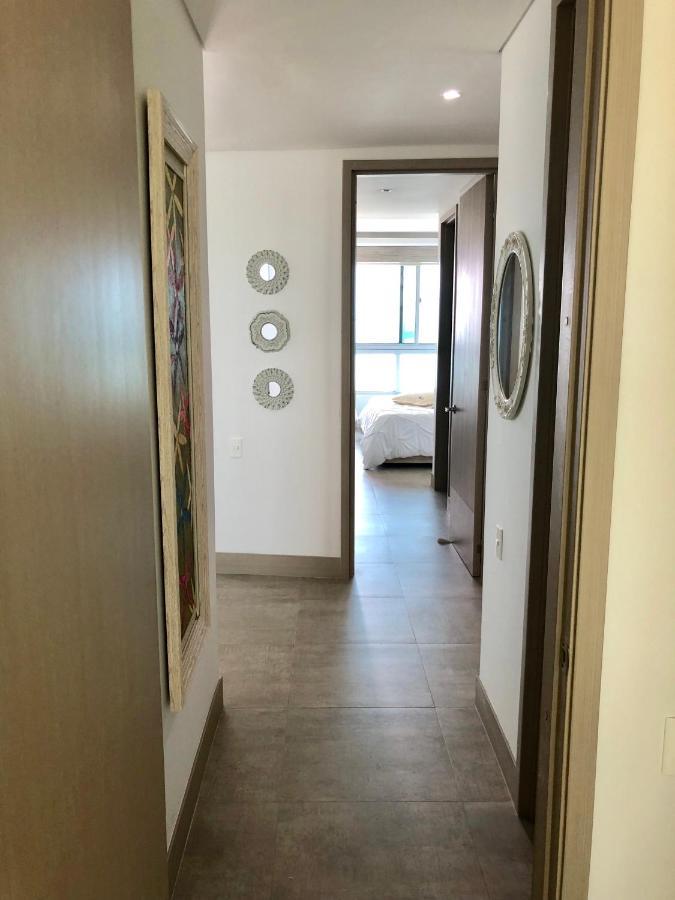 Fantastico Apartment