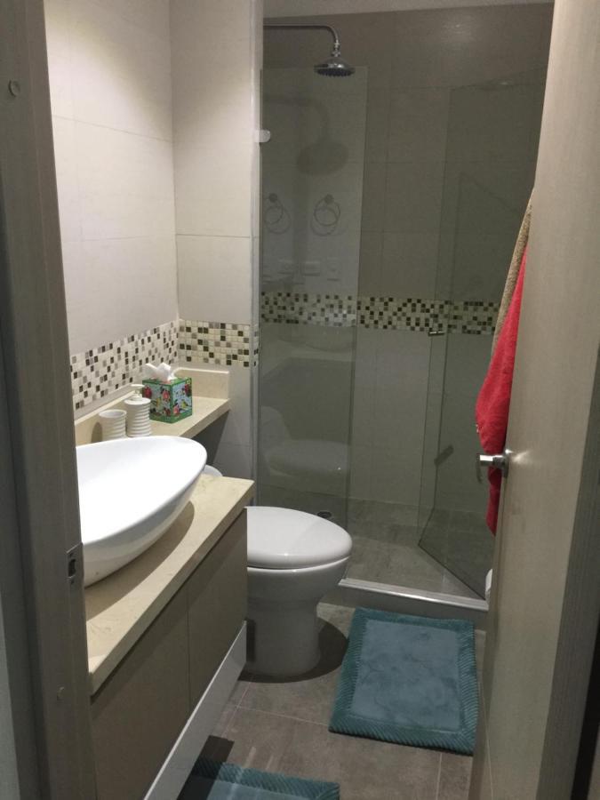 Apartment Fantastico *