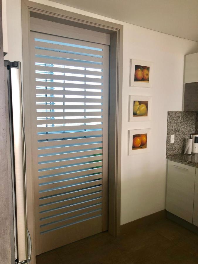 Apartment Fantastico Cartagena