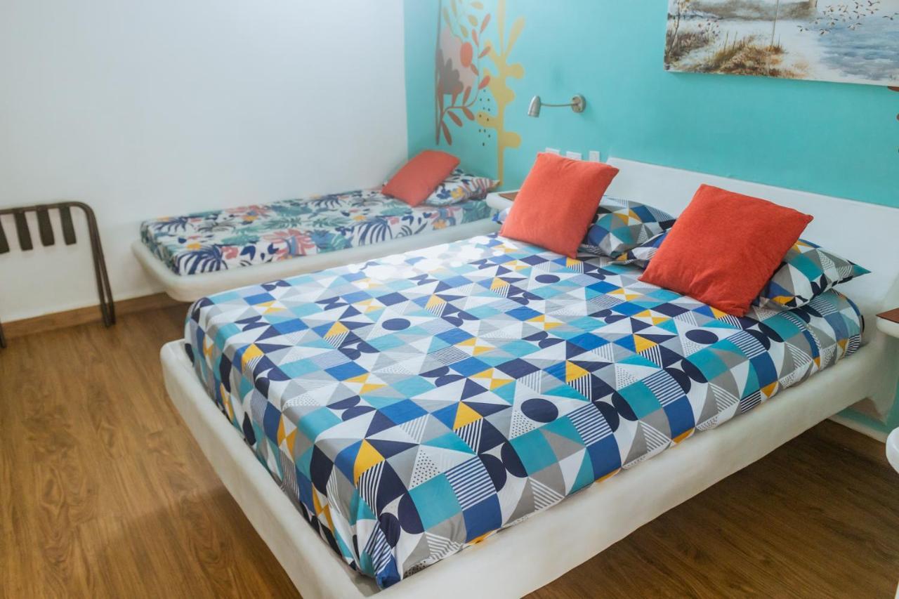 King's 202 Apartment *