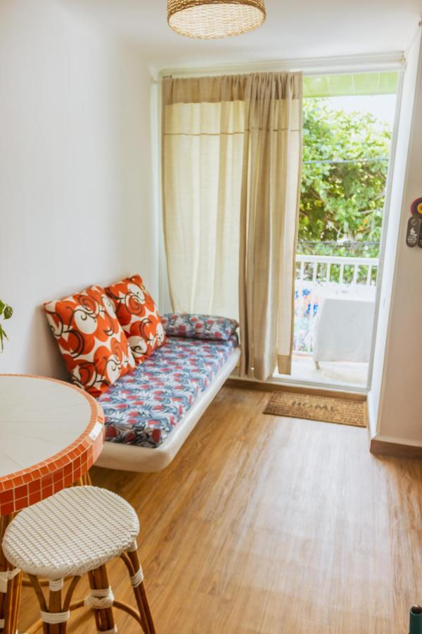 Apartment King's 202 Cartagena