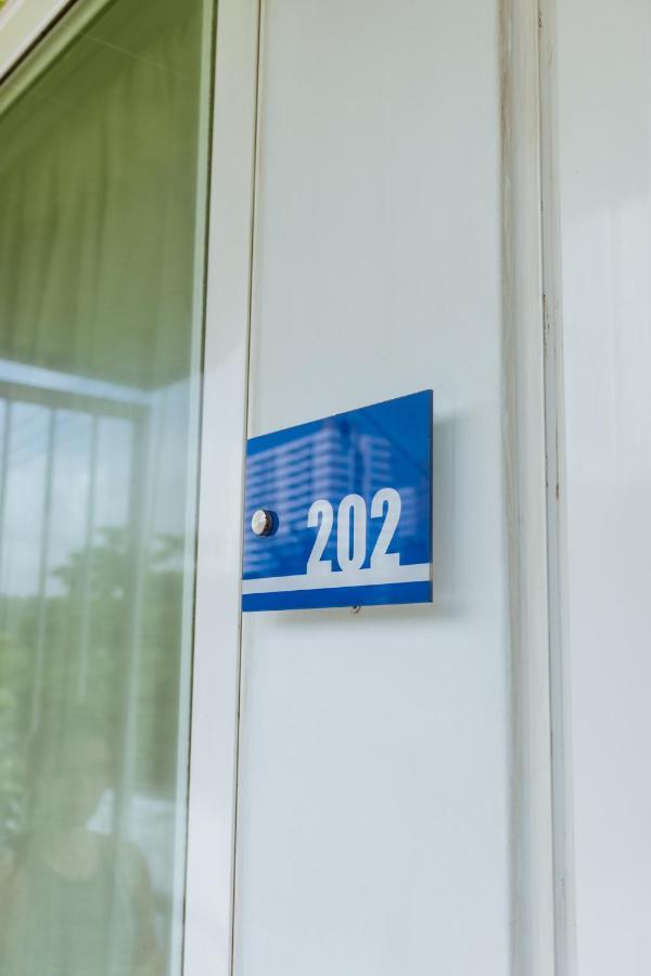 Apartment King's 202 Cartagena